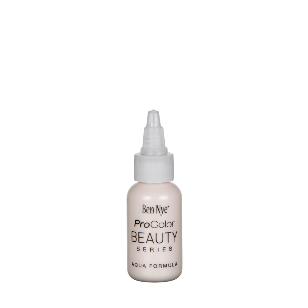 ProColor AirBrush meikkivoiteet 29ml (PCF-)