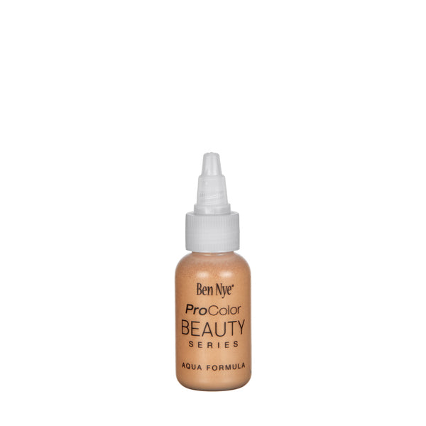 ProColor AirBrush meikkivoiteet 29ml (PCF-)