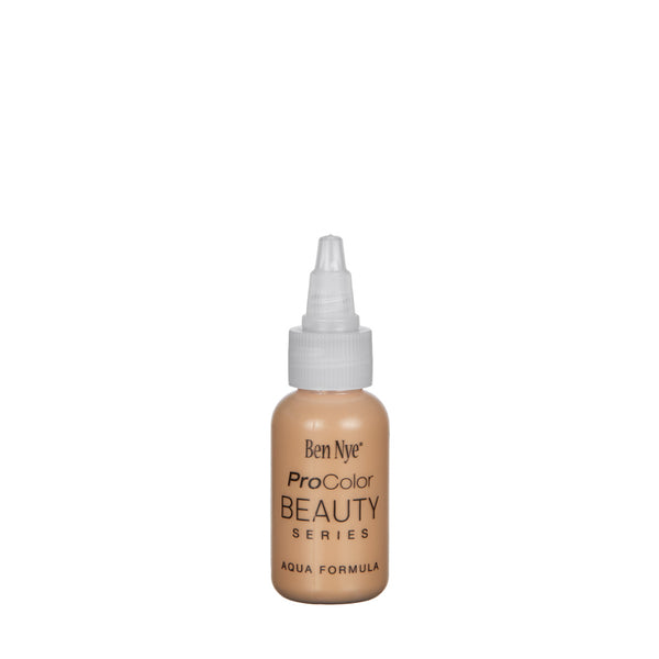 ProColor AirBrush meikkivoiteet 29ml (PCF-)