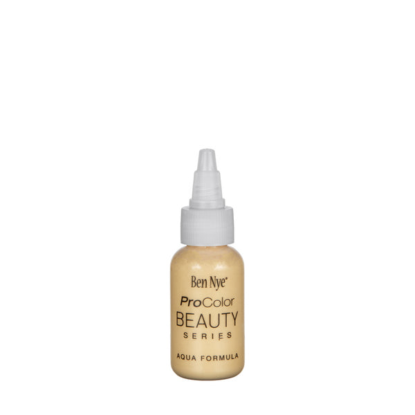 ProColor AirBrush meikkivoiteet 29ml (PCF-)