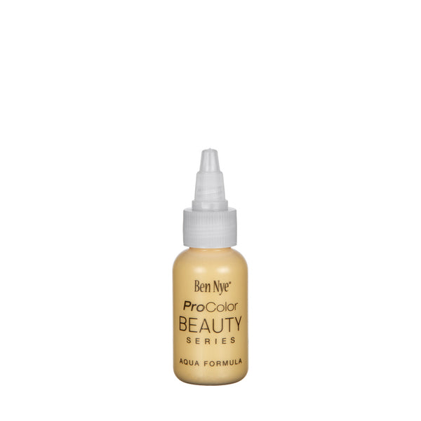 ProColor AirBrush meikkivoiteet 29ml (PCF-)