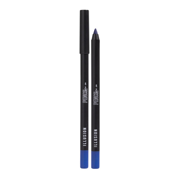 BPerfect PENCIL ME IN KOHL EYELINER kajalkynät