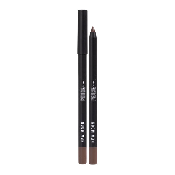 BPerfect PENCIL ME IN KOHL EYELINER kajalkynät