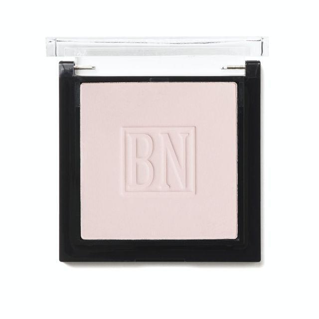 REFILL täyttönapit MediaPro Poudre Compacts (RHDC- ja RMHC-) - Backstage Beauty Finland