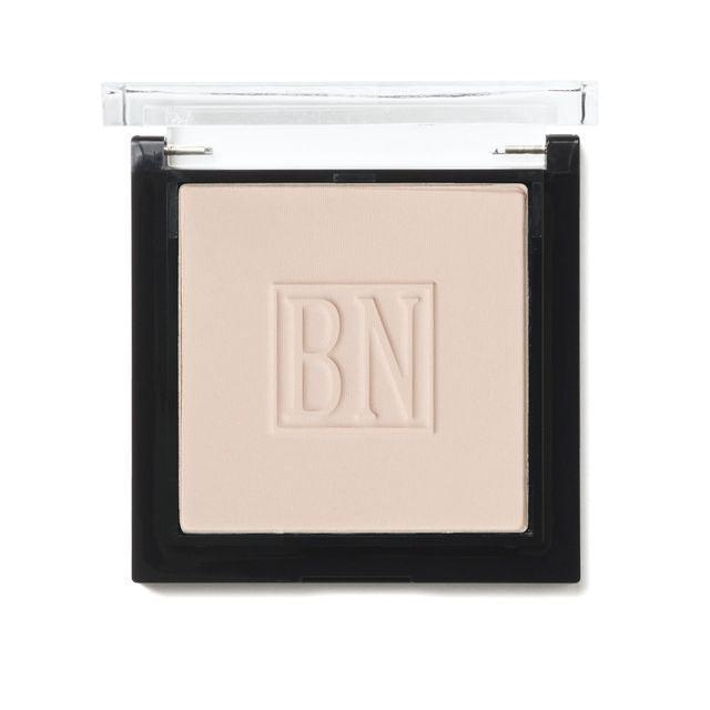 REFILL täyttönapit MediaPro Poudre Compacts (RHDC- ja RMHC-) - Backstage Beauty Finland