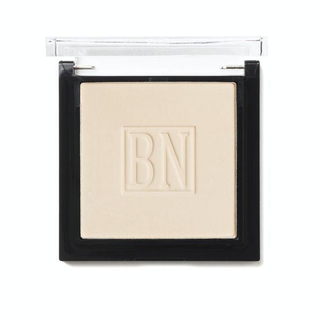 REFILL täyttönapit MediaPro Poudre Compacts (RHDC- ja RMHC-) - Backstage Beauty Finland