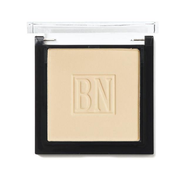 REFILL täyttönapit MediaPro Poudre Compacts (RHDC- ja RMHC-) - Backstage Beauty Finland