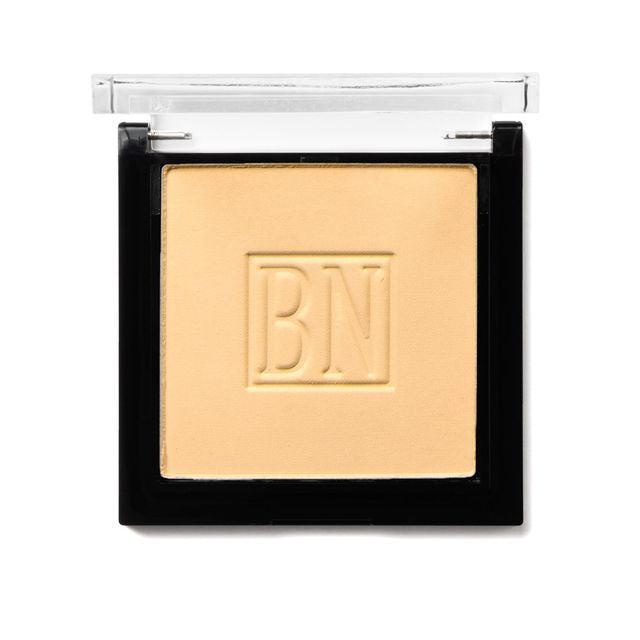 REFILL täyttönapit MediaPro Poudre Compacts (RHDC- ja RMHC-) - Backstage Beauty Finland