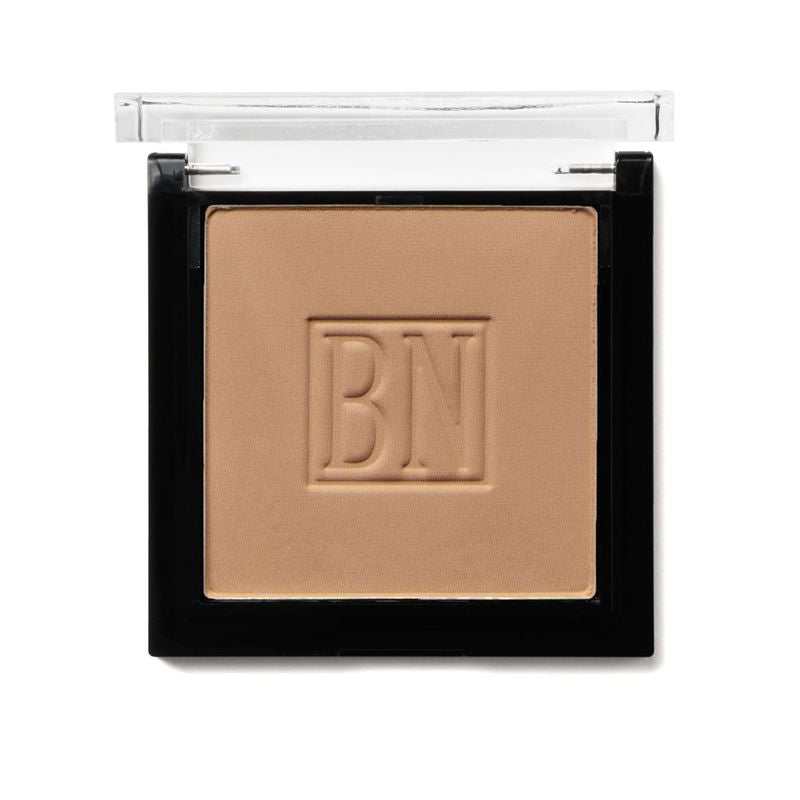 REFILL täyttönapit MediaPro Poudre Compacts (RHDC- ja RMHC-) - Backstage Beauty Finland