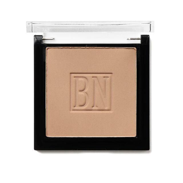 REFILL täyttönapit MediaPro Poudre Compacts (RHDC- ja RMHC-) - Backstage Beauty Finland