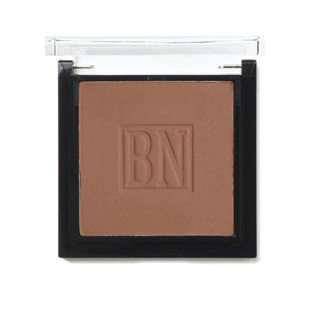 REFILL täyttönapit MediaPro Poudre Compacts (RHDC- ja RMHC-) - Backstage Beauty Finland
