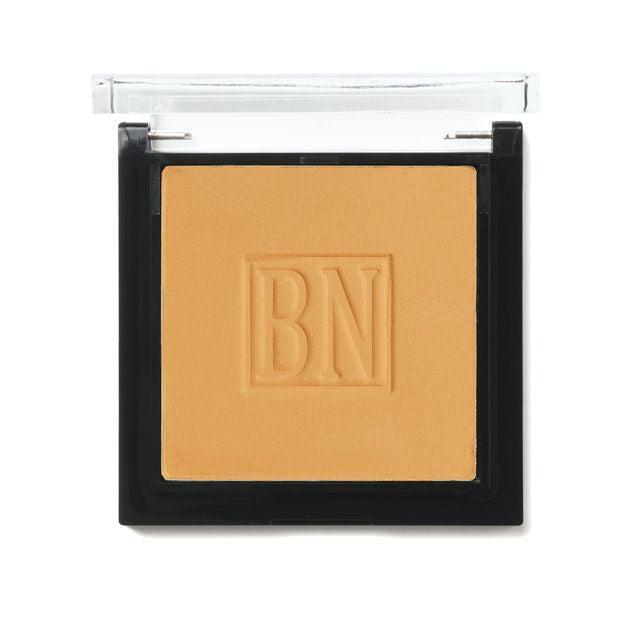 REFILL täyttönapit MediaPro Poudre Compacts (RHDC- ja RMHC-) - Backstage Beauty Finland