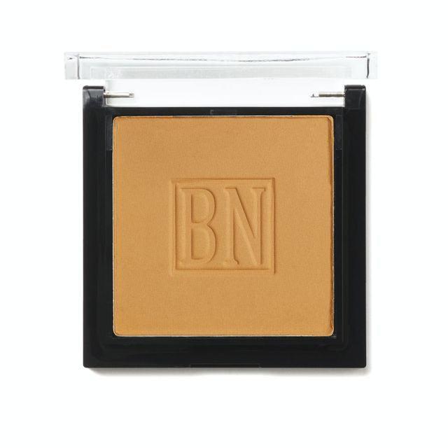 REFILL täyttönapit MediaPro Poudre Compacts (RHDC- ja RMHC-) - Backstage Beauty Finland