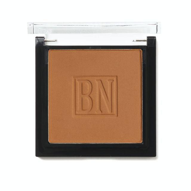 REFILL täyttönapit MediaPro Poudre Compacts (RHDC- ja RMHC-) - Backstage Beauty Finland