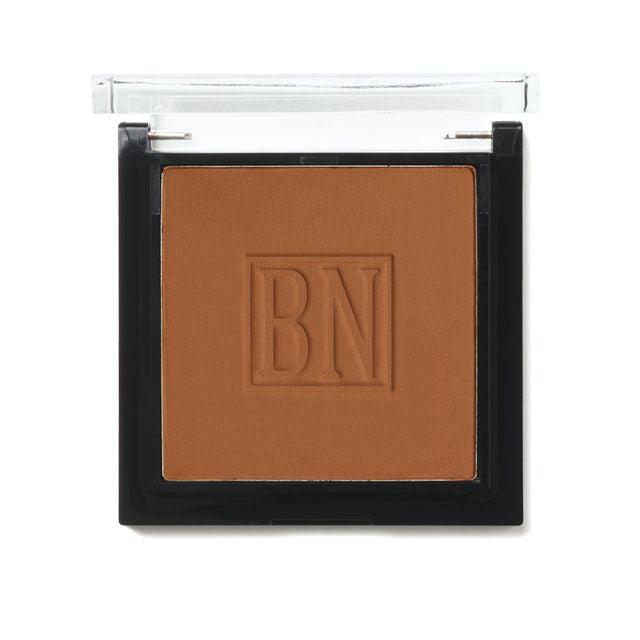 REFILL täyttönapit MediaPro Poudre Compacts (RHDC- ja RMHC-) - Backstage Beauty Finland