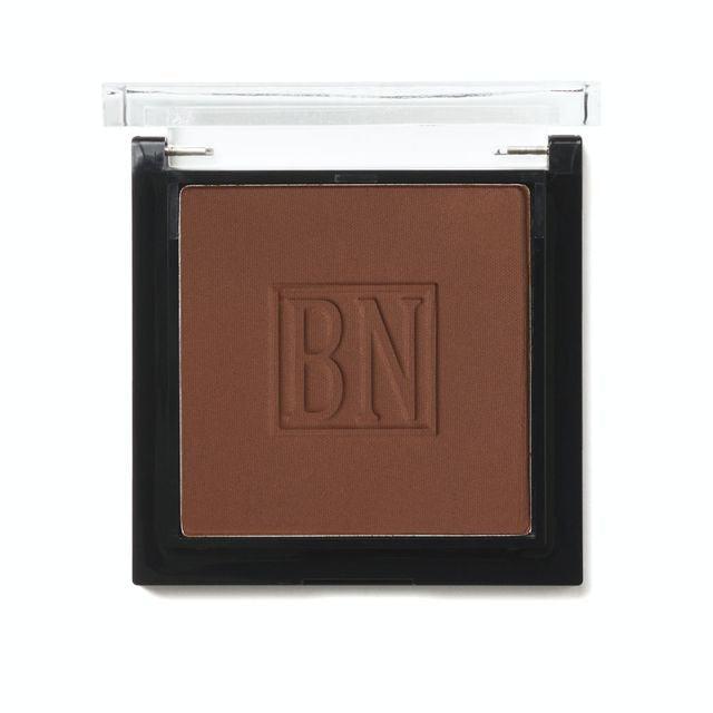 REFILL täyttönapit MediaPro Poudre Compacts (RHDC- ja RMHC-) - Backstage Beauty Finland