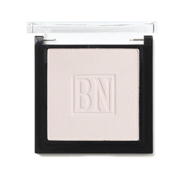 REFILL täyttönapit MediaPro Poudre Compacts (RHDC- ja RMHC-) - Backstage Beauty Finland