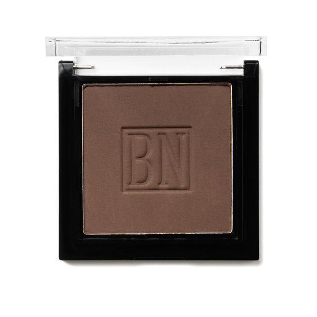 REFILL täyttönapit MediaPro Poudre Compacts (RHDC- ja RMHC-) - Backstage Beauty Finland