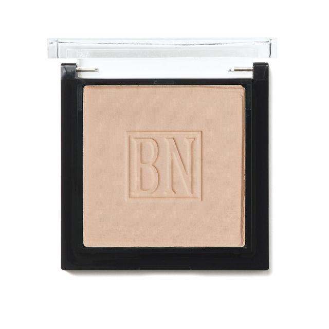 REFILL täyttönapit MediaPro Poudre Compacts (RHDC- ja RMHC-) - Backstage Beauty Finland