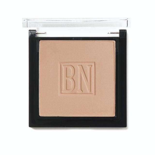 REFILL täyttönapit MediaPro Poudre Compacts (RHDC- ja RMHC-) - Backstage Beauty Finland