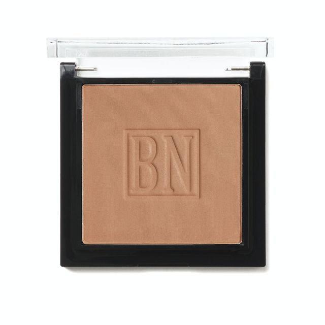 REFILL täyttönapit MediaPro Poudre Compacts (RHDC- ja RMHC-) - Backstage Beauty Finland