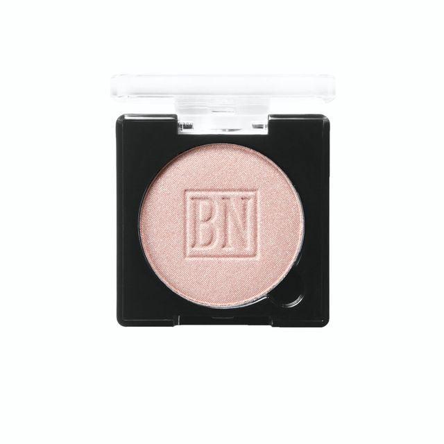 REFILL täyttönapit Shimmer Compacts (RSHC-) - Backstage Beauty Finland