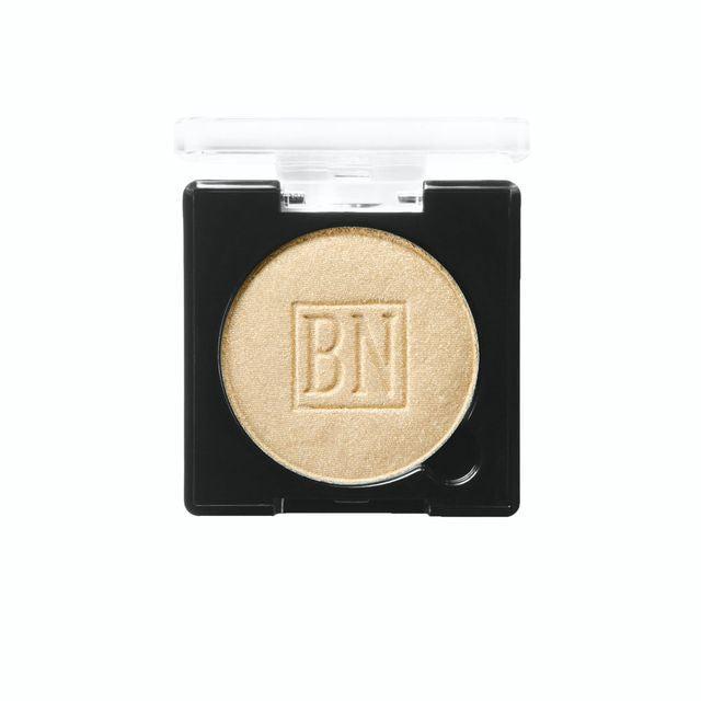 REFILL täyttönapit Shimmer Compacts (RSHC-) - Backstage Beauty Finland
