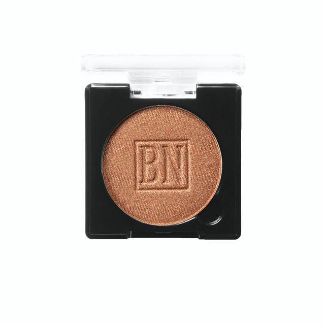 REFILL täyttönapit Shimmer Compacts (RSHC-) - Backstage Beauty Finland