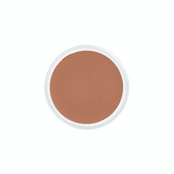 Ben Nye Creme Foundation meikkivoide - Backstage Beauty Finland