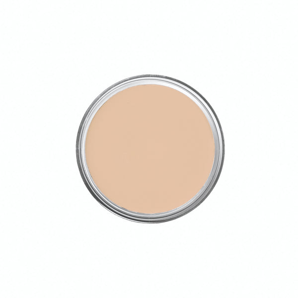 Ben Nye HD Matte Foundation meikkivoide