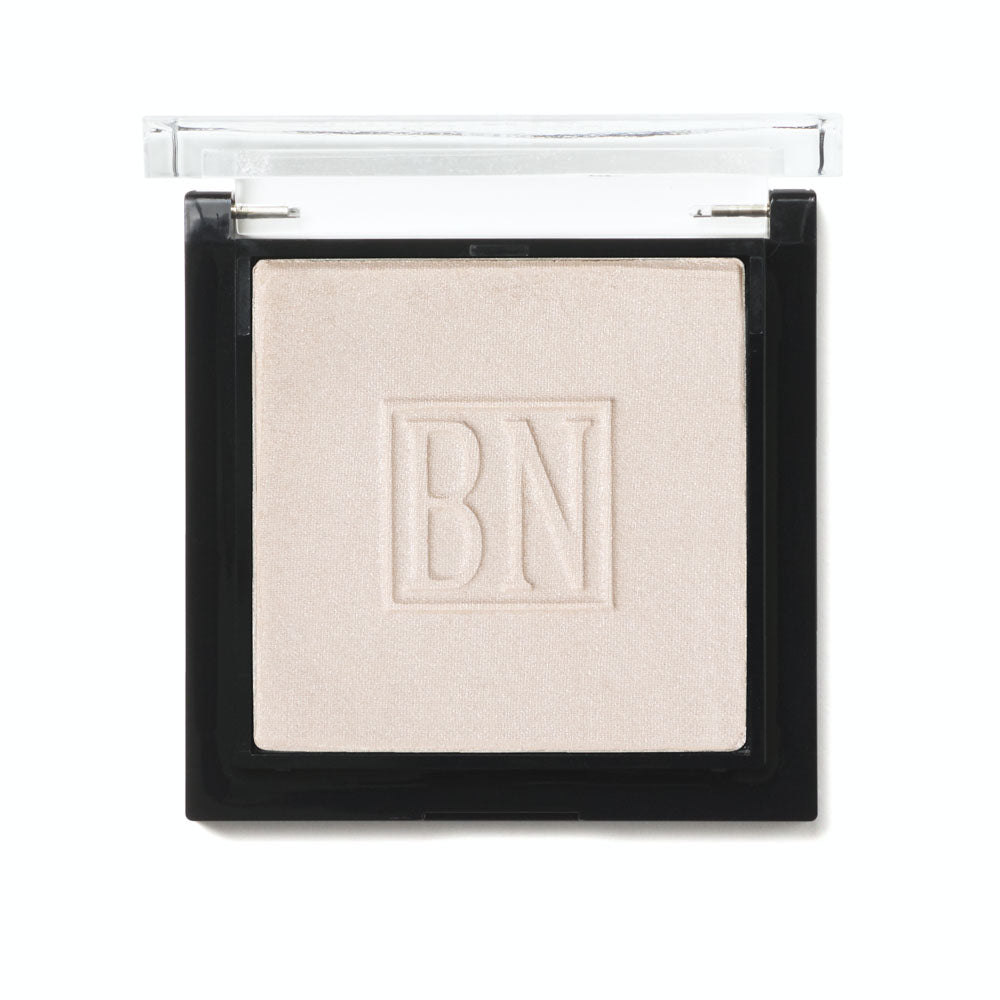 REFILL täyttönapit Shimmer Compacts (RSHC-)
