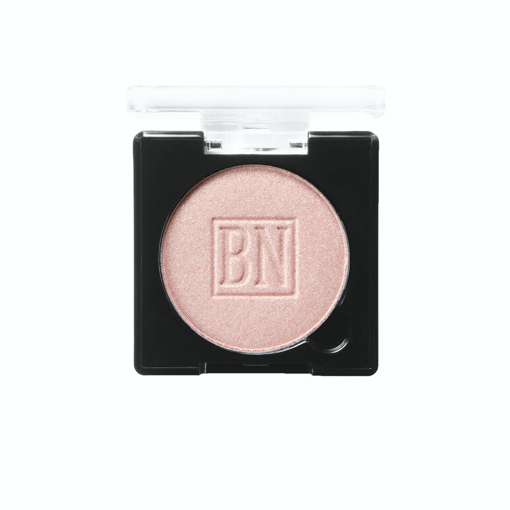Ben Nye Shimmer Compacts kuultopuuterit (SHC-)