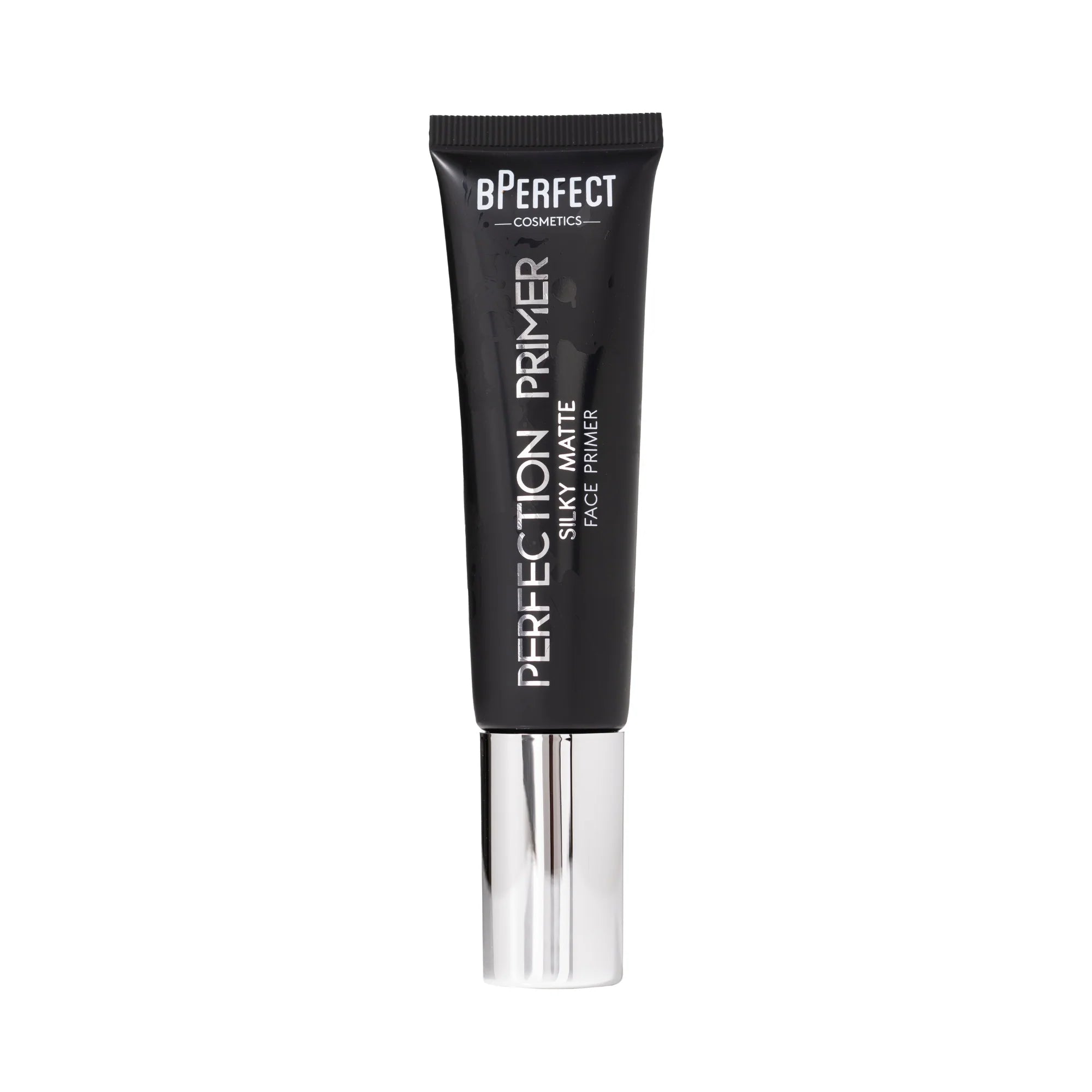 BPerfect PERFECTION PRIMER - MATTE meikinpohjustaja