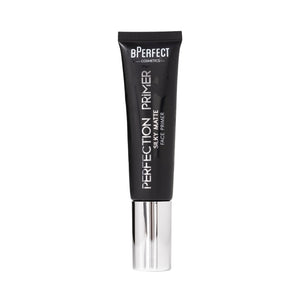 BPerfect PERFECTION PRIMER - MATTE meikinpohjustaja