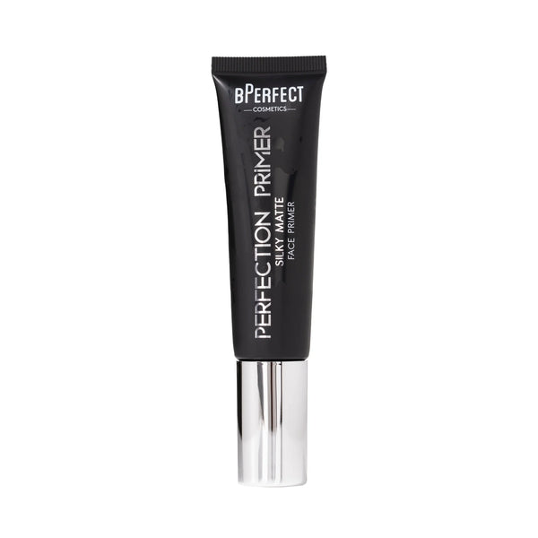 BPerfect PERFECTION PRIMER - MATTE meikinpohjustaja