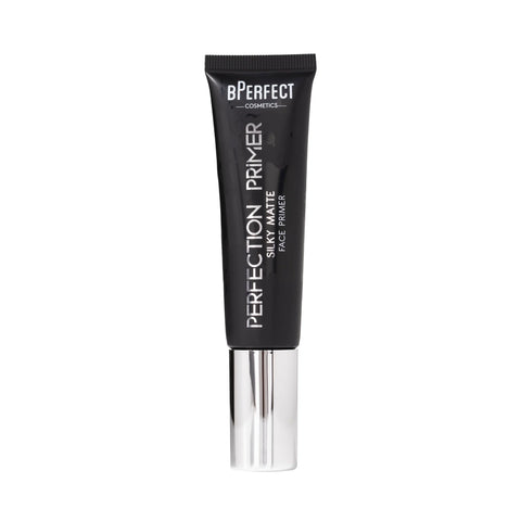 BPerfect PERFECTION PRIMER - MATTE meikinpohjustaja
