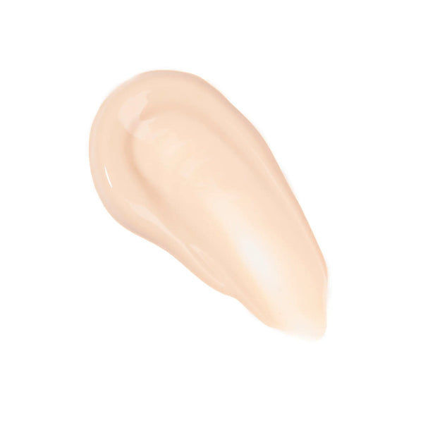 BPerfect SKIN FUSION Skincare Infused Skin Tint