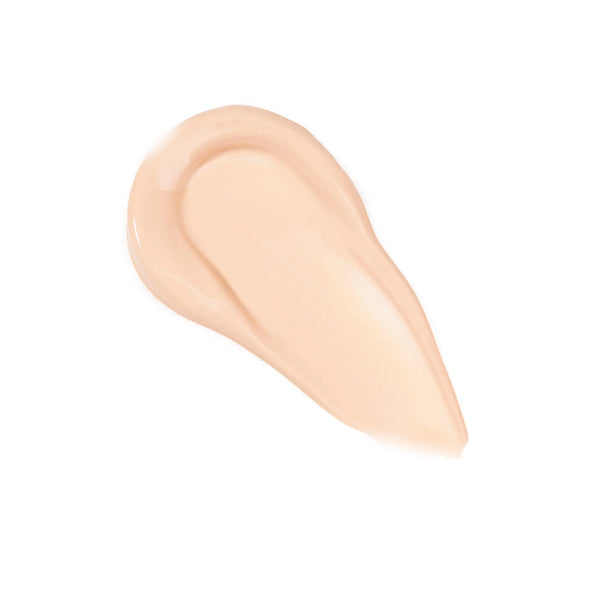 BPerfect SKIN FUSION Skincare Infused Skin Tint