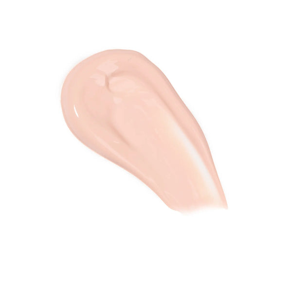 BPerfect SKIN FUSION Skincare Infused Skin Tint