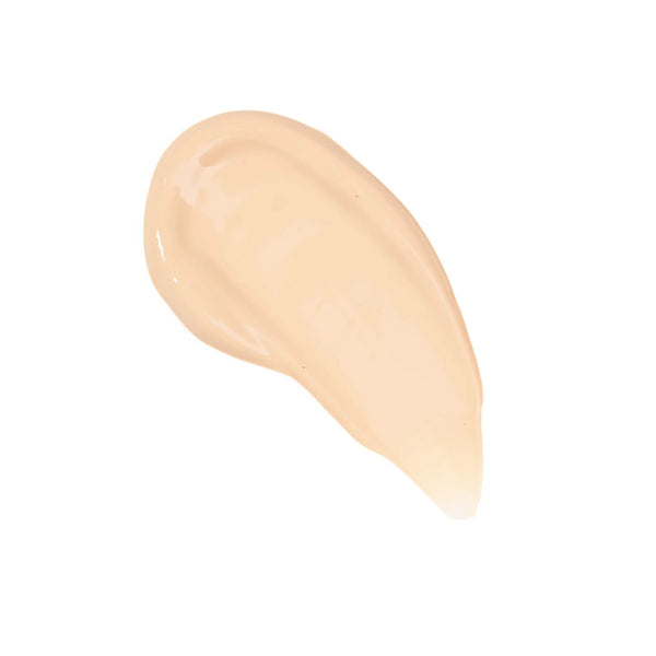 BPerfect SKIN FUSION Skincare Infused Skin Tint