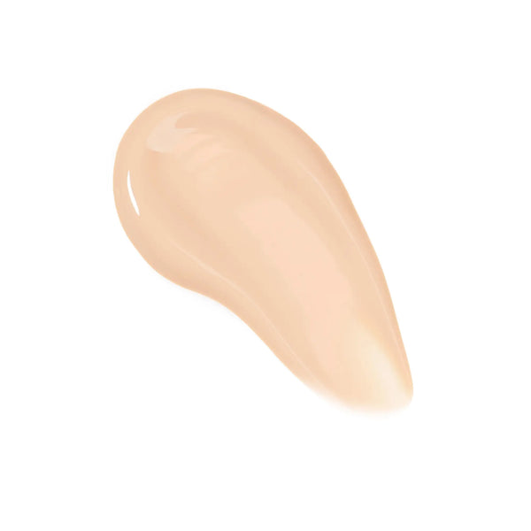 BPerfect SKIN FUSION Skincare Infused Skin Tint