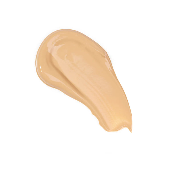 BPerfect SKIN FUSION Skincare Infused Skin Tint