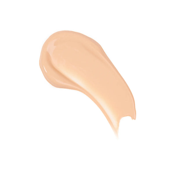 BPerfect SKIN FUSION Skincare Infused Skin Tint