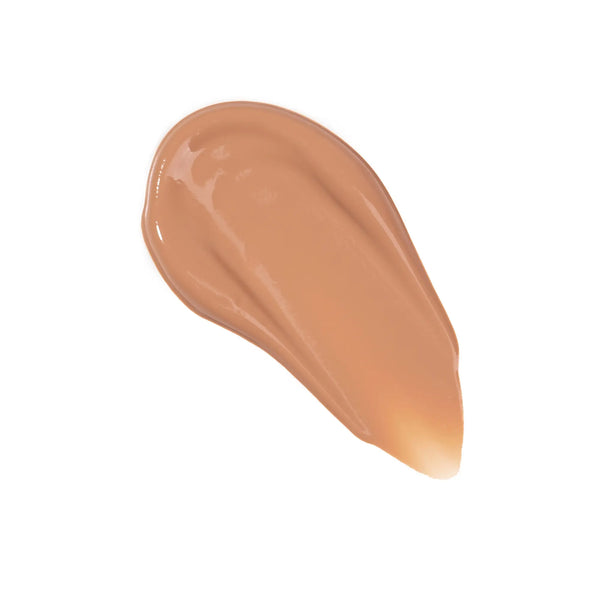 BPerfect SKIN FUSION Skincare Infused Skin Tint