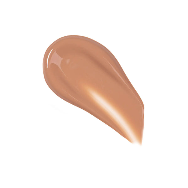BPerfect SKIN FUSION Skincare Infused Skin Tint