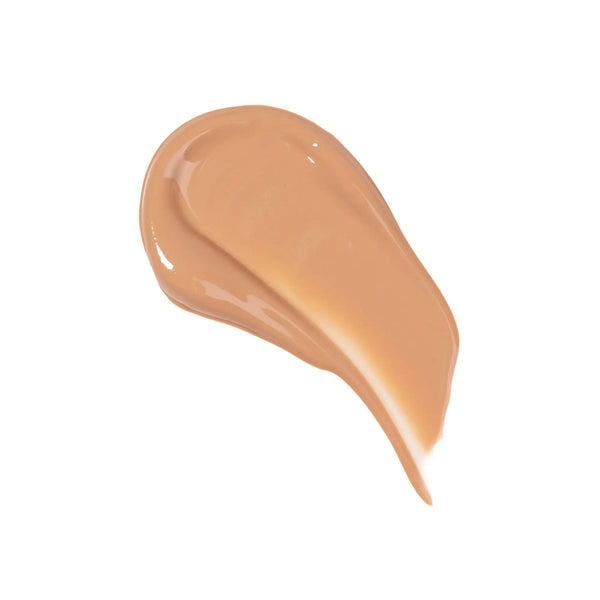 BPerfect SKIN FUSION Skincare Infused Skin Tint