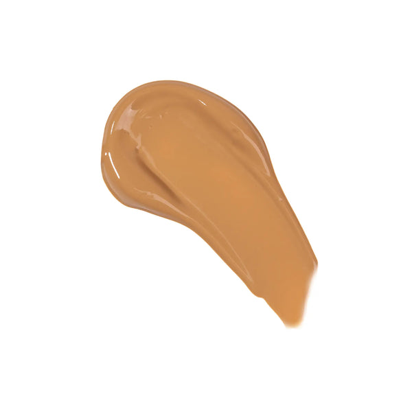 BPerfect SKIN FUSION Skincare Infused Skin Tint