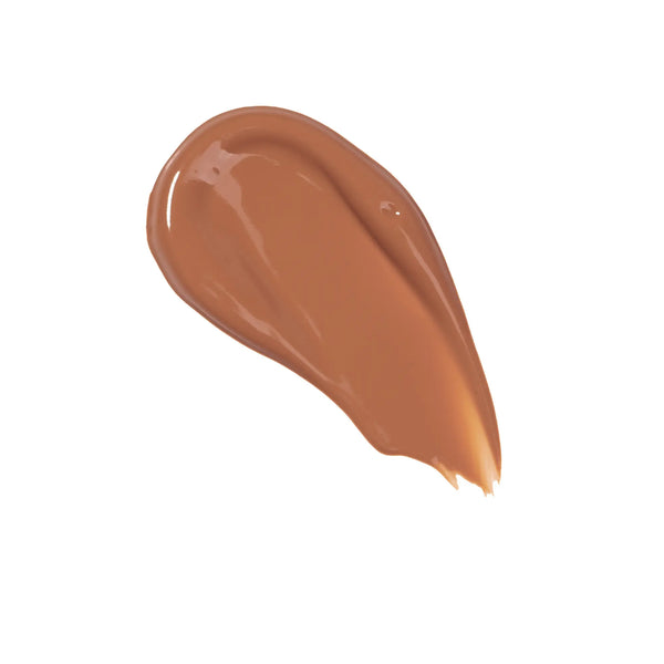 BPerfect SKIN FUSION Skincare Infused Skin Tint