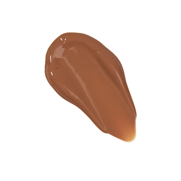 BPerfect SKIN FUSION Skincare Infused Skin Tint