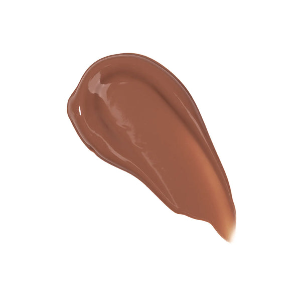 BPerfect SKIN FUSION Skincare Infused Skin Tint